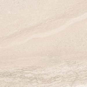 Verona Vein Sand Porcelain Tile – 300x600 Matt