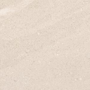 Verona Vein Sand Porcelain Tile – 300x600 Polished