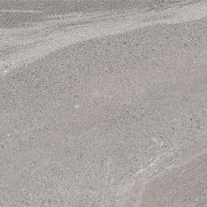 Verona Vein Graphite Porcelain Tile – 300x600 Matt