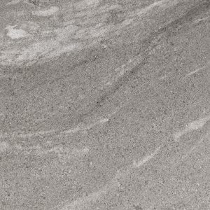 Verona Vein Graphite Porcelain Tile – 300x600 Polished
