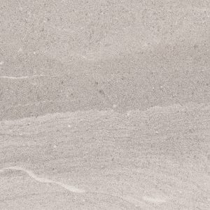 Verona Vein Taupe Porcelain Tile – 300x600 Matt