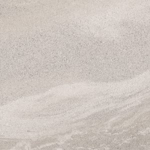 Verona Vein Taupe Porcelain Tile – 300x600 Polished