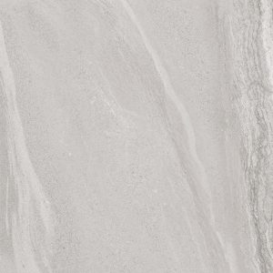 Verona Vein Ivory Porcelain Tile – 600x600 Polished