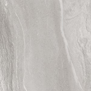 Verona Vein Ivory Porcelain Tile – 600x600 Matt