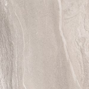 Verona Vein Taupe Porcelain Tile – 600x600 Matt