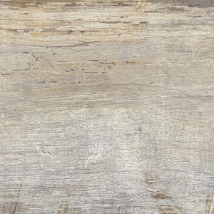 Lignum Atelier Sand Oak Porcelain Tile 200x1200