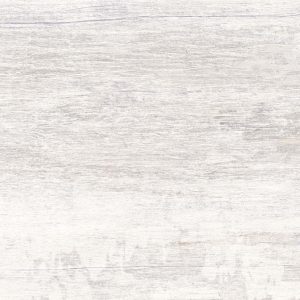 Lignum Atelier Nordic White Porcelain Tile 200x1200
