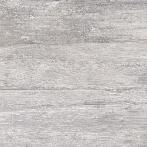 Lignum Atelier Ash Grey Porcelain Tile 200x1200
