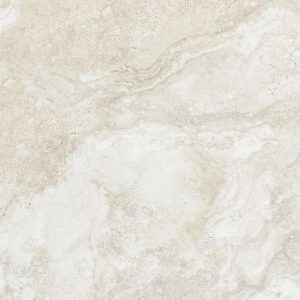 Valmere Stone Sandstone Porcelain Tile - 600x1200 Matt
