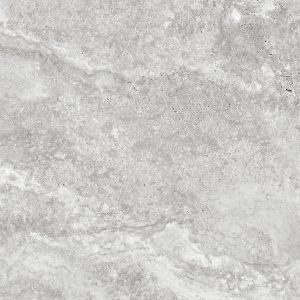 Valmere Stone Silver Vein Porcelain Tile - 600x1200 Matt
