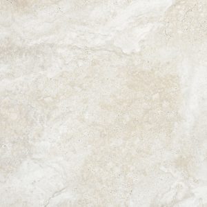 Valmere Stone Sandstone Porcelain Tile - 605x605 Matt