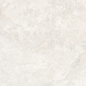 Valmere Stone Alabaster Porcelain Tile - 605x605 Matt