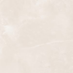 Elegant Onyx Warm Ivory Porcelain Tile - 300x600 Polished