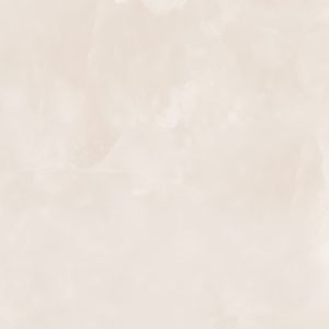 Velora Onyx Warm Ivory Porcelain Tile - 300x600 Matt