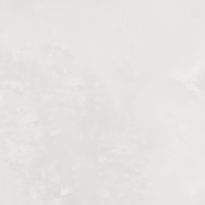 Velora Onyx Pearl Porcelain Tile - 300x600 Matt