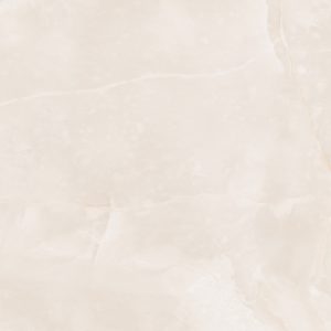 Elegant Onyx Warm Ivory Porcelain Tile - 600x1200 Polished