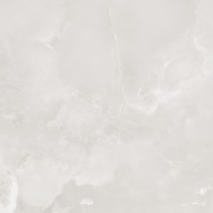 Velora Onyx Pearl Porcelain Tile - 600x1200 Matt