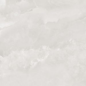 Velora Onyx Pearl Porcelain Tile - 600x1200 Polished