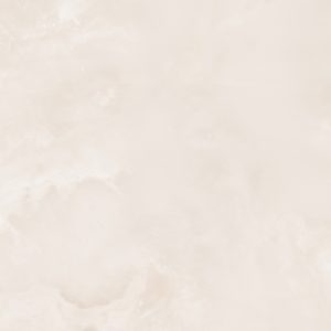 Velora Onyx Warm Ivory Porcelain Tile - 600x600 Polished