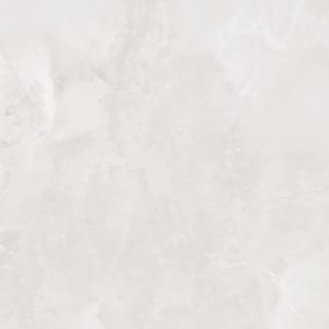 Velora Onyx Pearl Porcelain Tile - 600x600 Matt