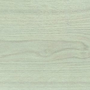 Lignum Heritage Driftwood Grey Porcelain Tile 200x1200 Matt
