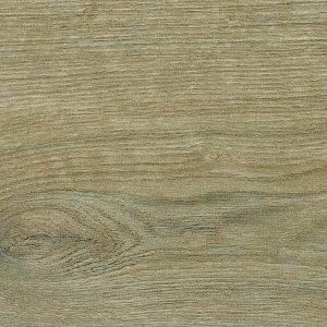 Lignum Heritage Walnut Prime Porcelain Tile 200x1200 Matt