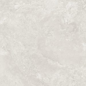 Travertino Royale Alabaster Cross Cut Porcelain Tile - 600x1200 Matt
