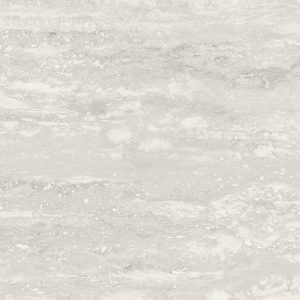 Travertino Royale Alabaster Vein Cut Porcelain Tile - 600x1200 Matt