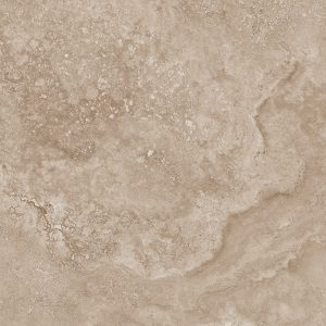 Travertino Royale Sandstone Cross Cut Porcelain Tile - 600x1200 Matt