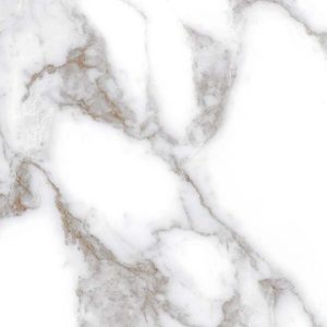 Imperio Calacatta Oro Porcelain Tile 300x600 Polished