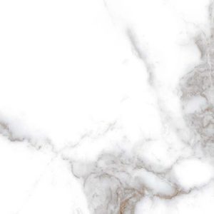 Imperio Calacatta Oro Porcelain Tile 600x1200 Polished