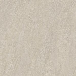 Valmero Stone Ivory Sand Porcelain Tile 600x900 Matt