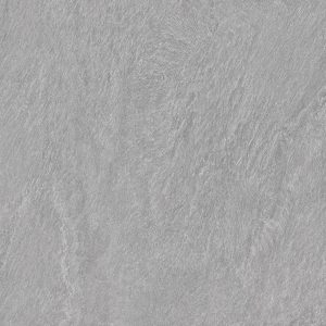 Valmero Stone Silver Mist Porcelain Tile 600x900 Matt