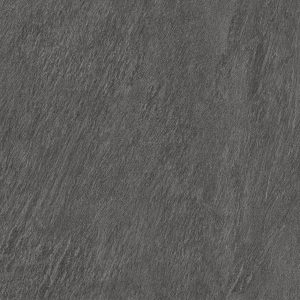 Valmero Stone Graphite Vein Porcelain Tile 600x900 Matt