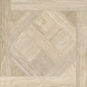 Lignum Parquet Natural Oak Porcelain Tile 600x600 Matt