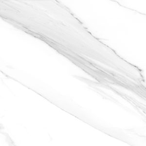 Velluto Bianco Porcelain Tile 600x1200 Matt