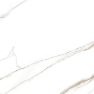 Velluto Aureo Porcelain Tile 600x1200 Matt