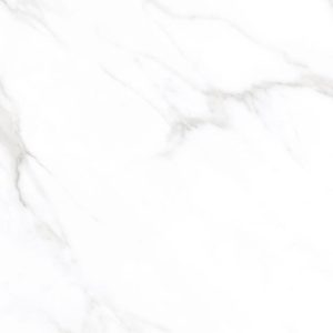 Argento Velluto Porcelain Tile 300x600 Matt