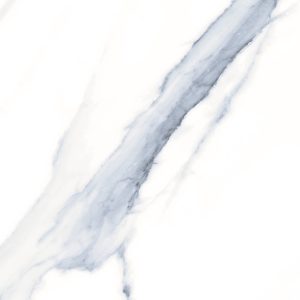 Azzuro Velluto Porcelain Tile 300x600 Polished