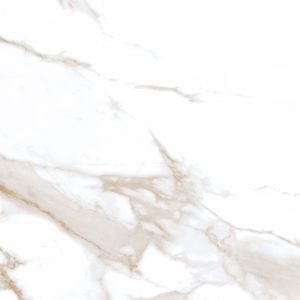 Oro Velluto Porcelain Tile 600x1200 Polished