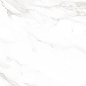 Argento Velluto Porcelain Tile 600x600 Polished