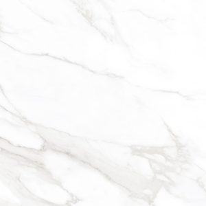Argento Velluto Porcelain Tile 600x600 Matt