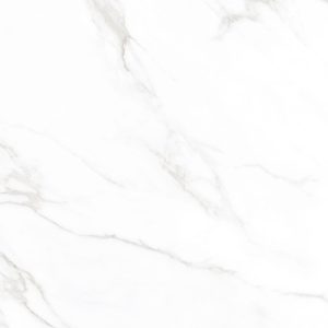 Argento Velluto Porcelain Tile 800x800 Polished