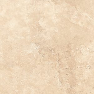Balmoral Sunset Travertine Porcelain Tile 600x1200 Matt
