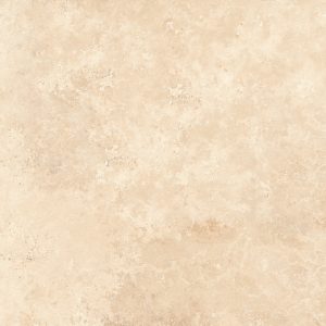 Balmoral Sunset Travertine Porcelain Tile 600x900 Matt